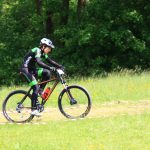 MTB Kid Race Gherla 2016