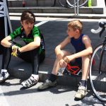 RGT Kids II – 2016