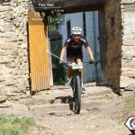 Transilvania Bike Trails 2017