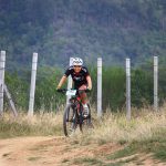 Mamut Bike Race 2017