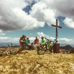 TNQ 2019 – Warrior