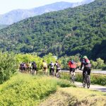 Cozia MTB 2019 – Tura scurtă