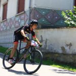 Liman Bike Race 2019