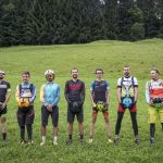 TNQ 2019 – Rock the Alps – Day 3