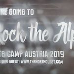 TNQ 2019 – Rock the Alps