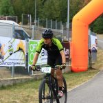 Mamut Bike Race 2019